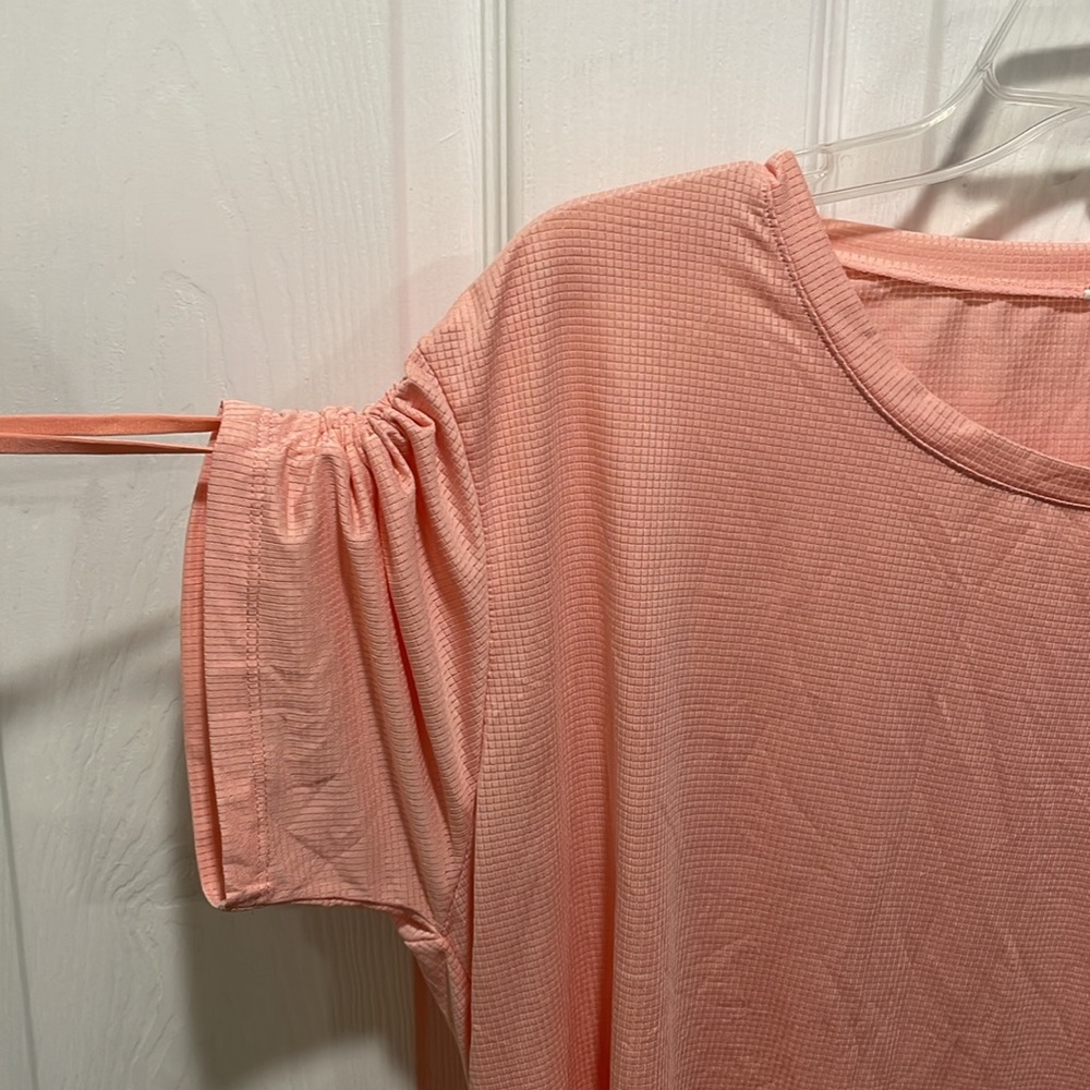 Athletic Top - image 3